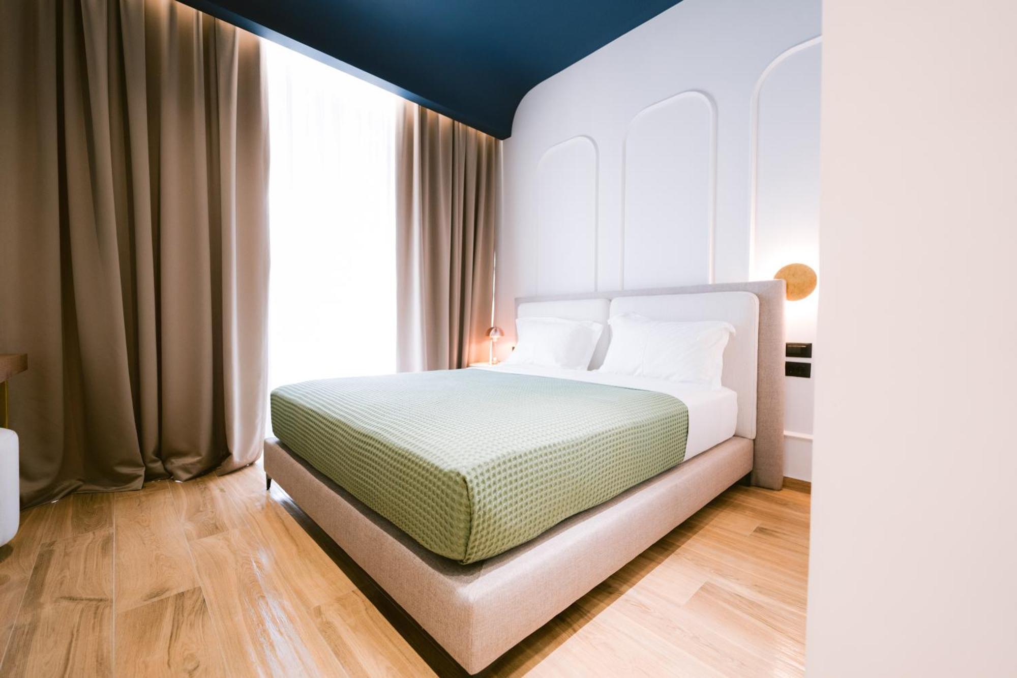 Noemie Hotel 히마레 외부 사진