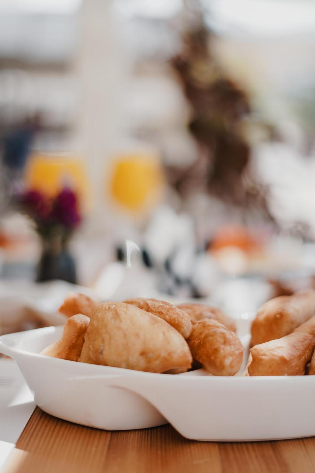Noemie Hotel 히마레 외부 사진