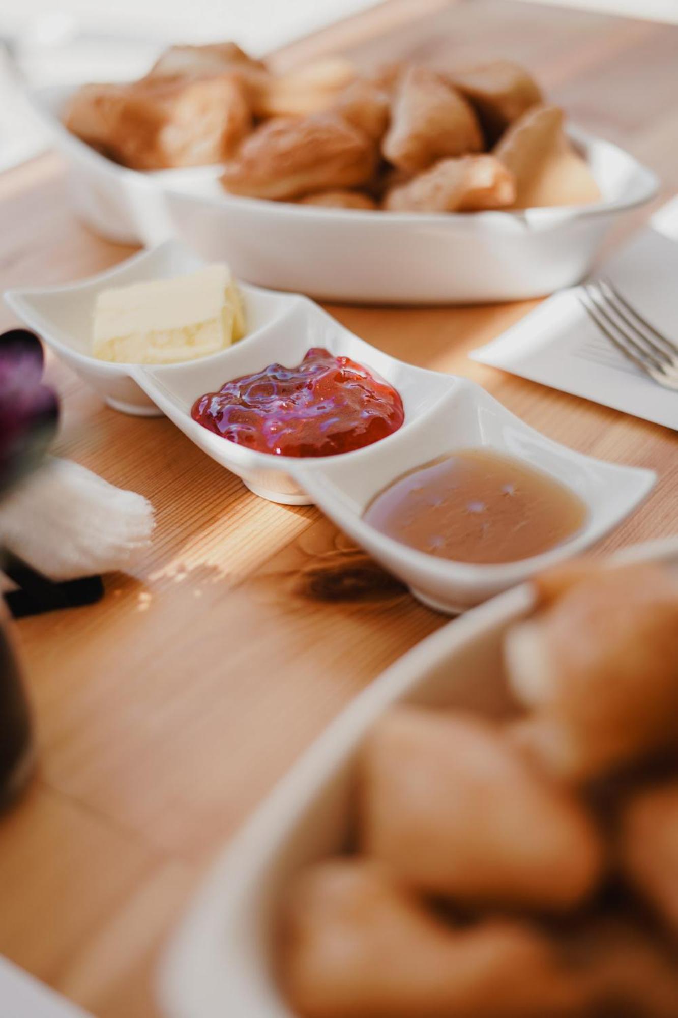 Noemie Hotel 히마레 외부 사진