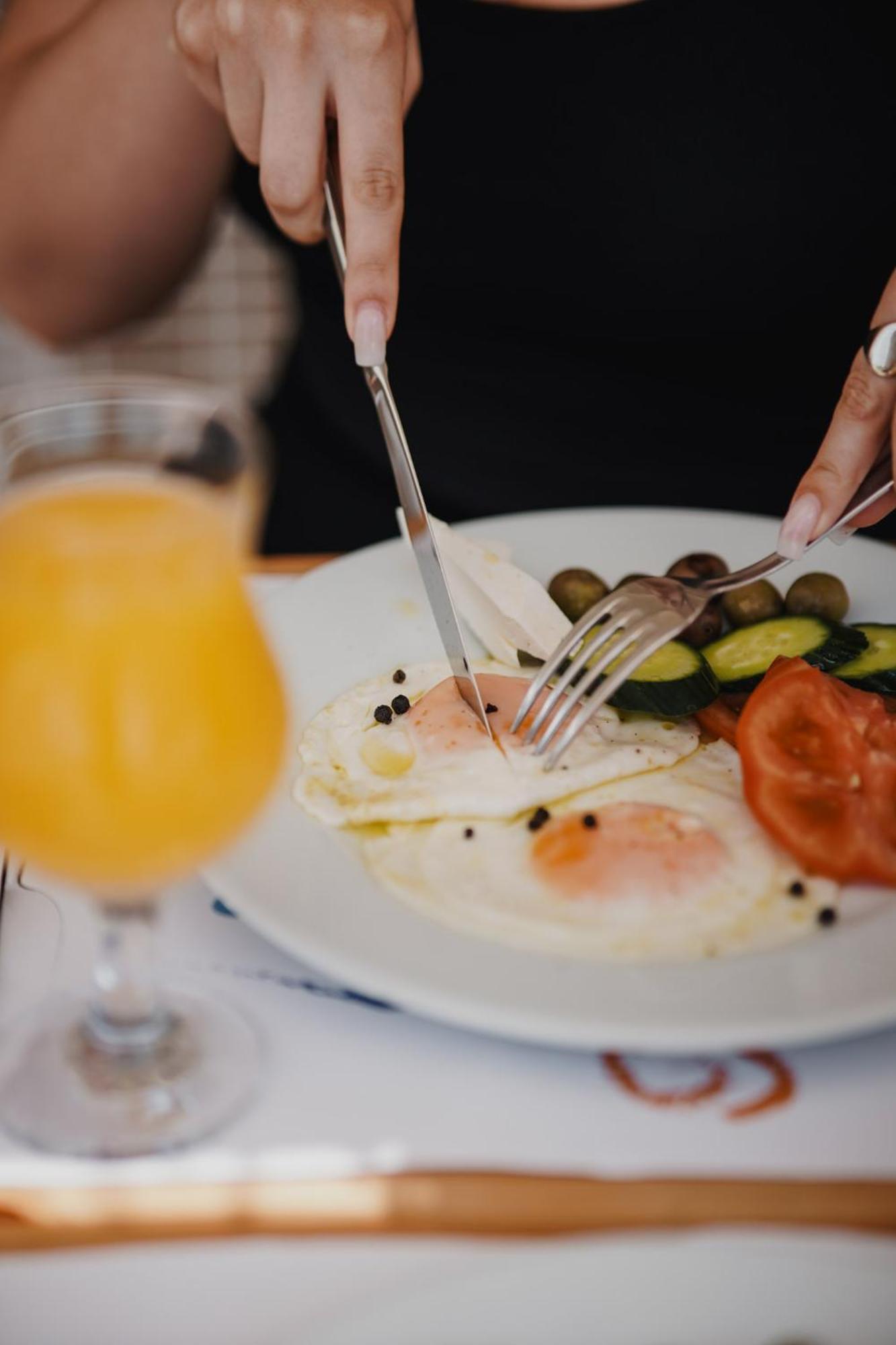 Noemie Hotel 히마레 외부 사진